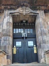 The Glasgow School of Art 1102499 Image 4